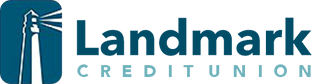 Landmark Federal Credit Union